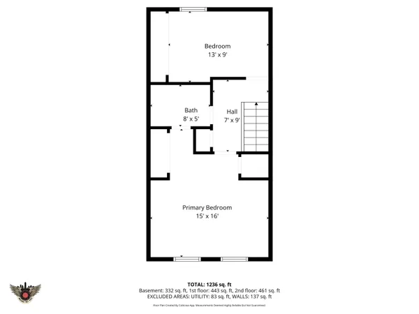 $157,000 | 3737 Lima N Drive, Indianapolis, IN 46227