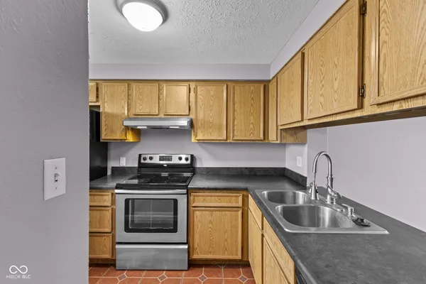 $157,000 | 3737 Lima N Drive, Indianapolis, IN 46227