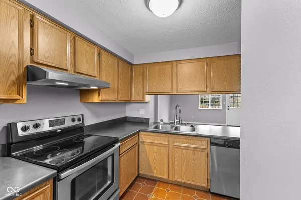 $157,000 | 3737 Lima N Drive, Indianapolis, IN 46227