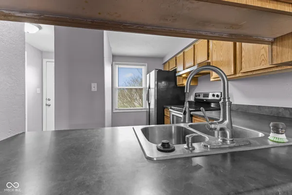 $157,000 | 3737 Lima N Drive, Indianapolis, IN 46227