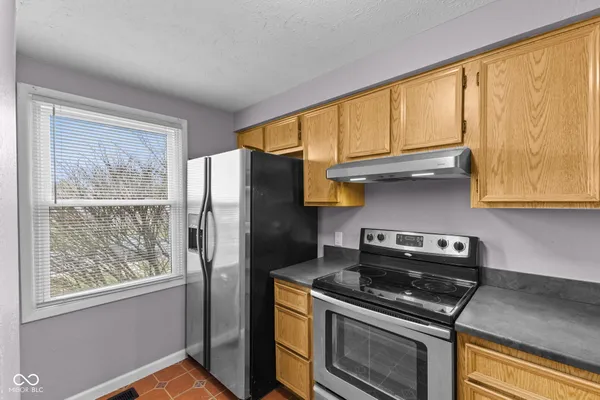 $157,000 | 3737 Lima N Drive, Indianapolis, IN 46227