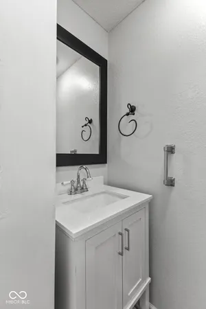 $152,999 | 3737 Lima N Drive, Indianapolis, IN 46227