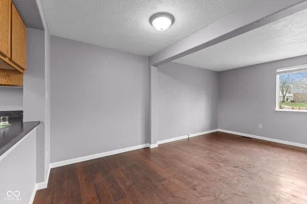 $157,000 | 3737 Lima N Drive, Indianapolis, IN 46227