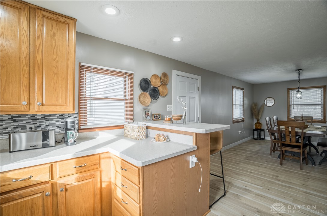 9100 Klinger Road Covington, OH 45318 - Photo 14 of 30