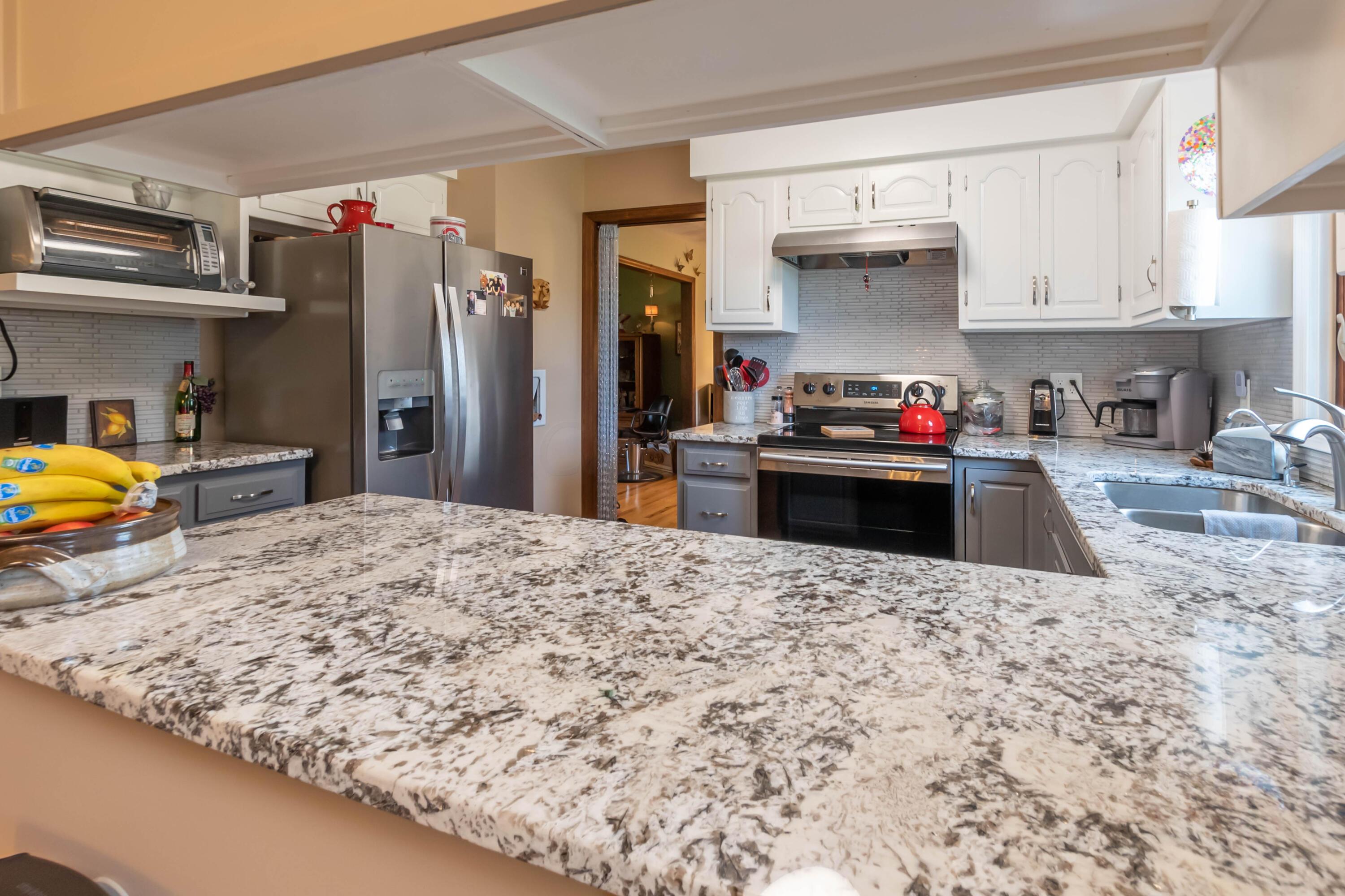 580 Murnan Road Galloway, OH 43119 - Photo 11 of 40 DSC_1723-HDR