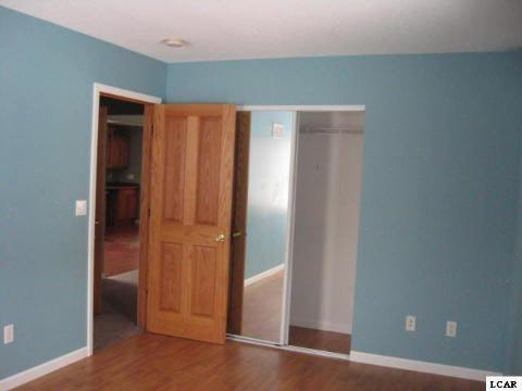8891 Stephenson Road Onsted, MI 49265 - Photo 9 of 9 1017432-8.JPG
