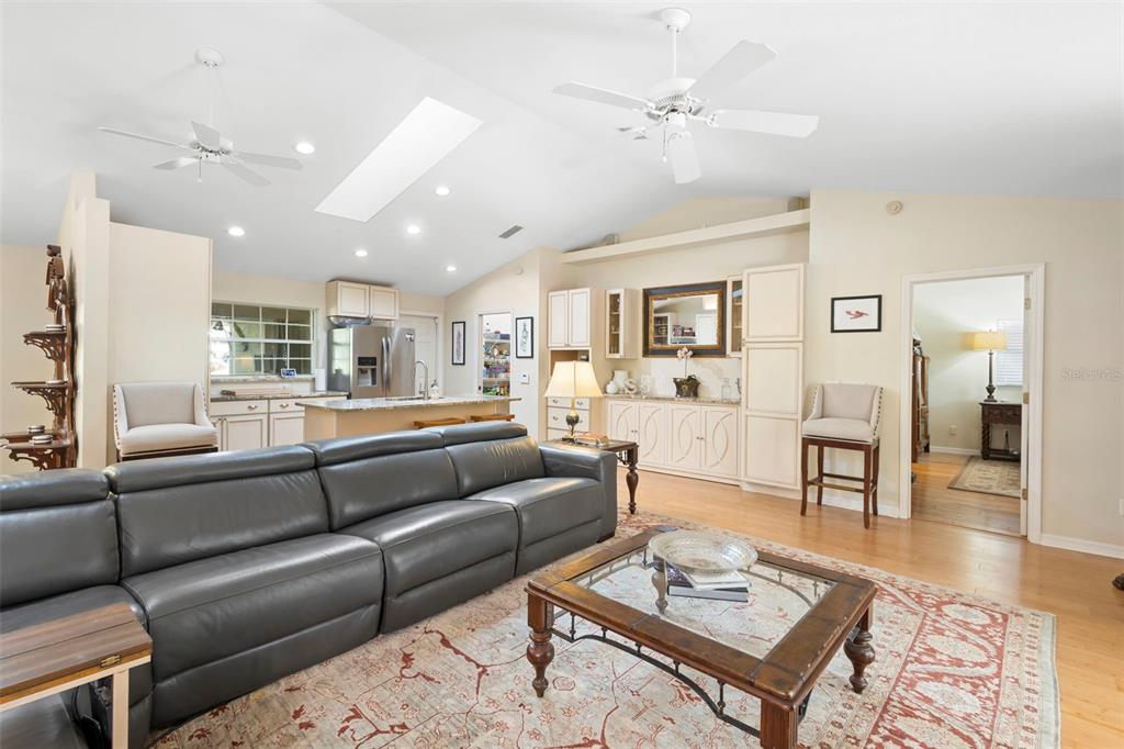 1136 West Glen Falls Road DeLand, FL 32720 - Photo 13 of 46