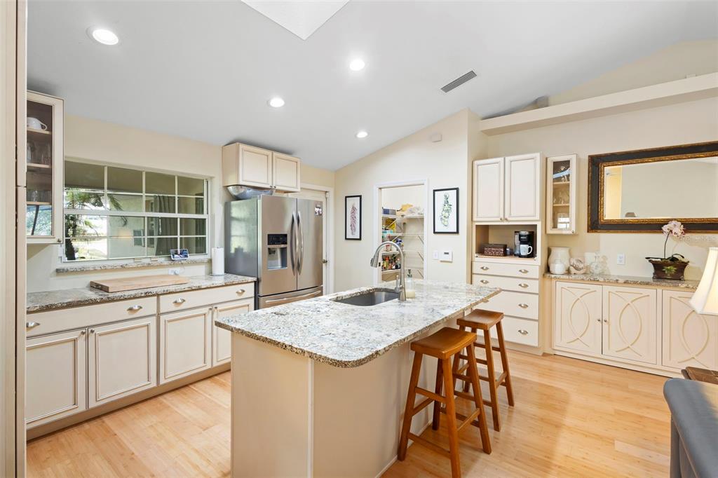 1136 West Glen Falls Road DeLand, FL 32720 - Photo 17 of 46