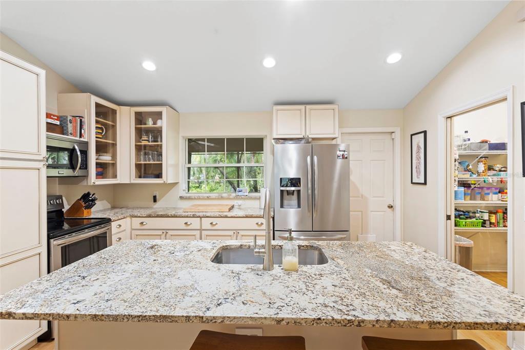 1136 West Glen Falls Road DeLand, FL 32720 - Photo 18 of 46