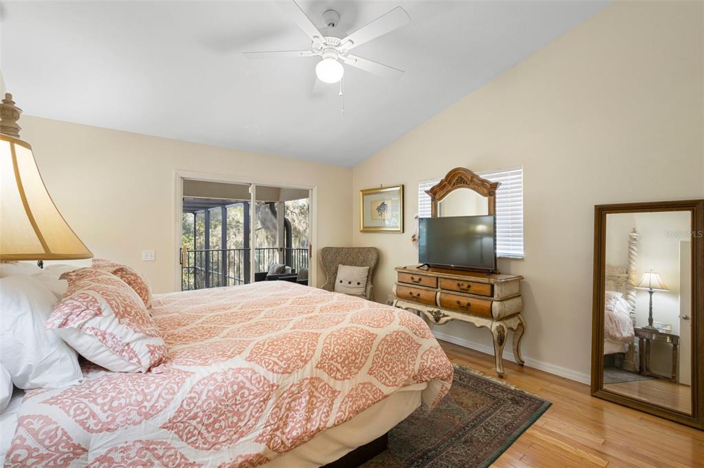 1136 West Glen Falls Road DeLand, FL 32720 - Photo 19 of 46