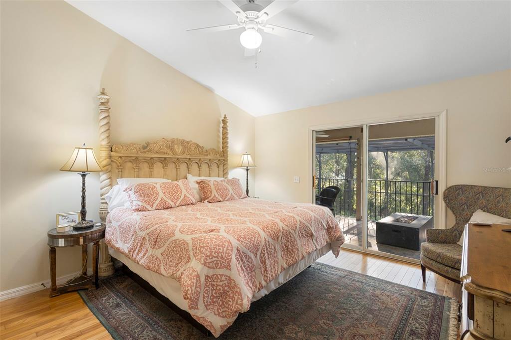1136 West Glen Falls Road DeLand, FL 32720 - Photo 20 of 46