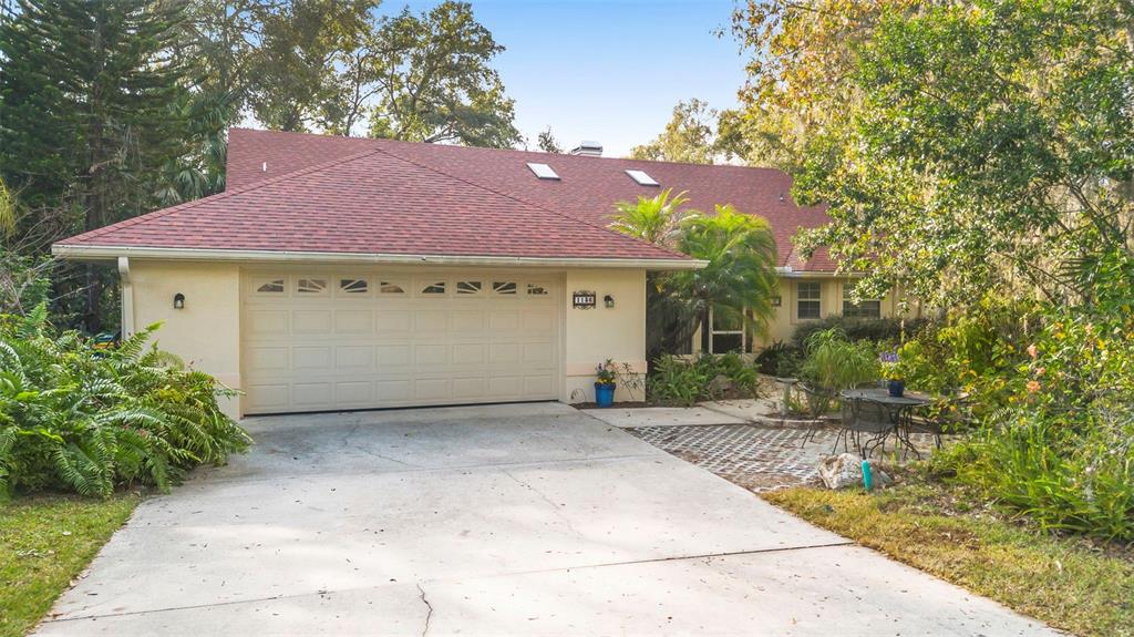 1136 West Glen Falls Road DeLand, FL 32720 - Photo 2 of 46