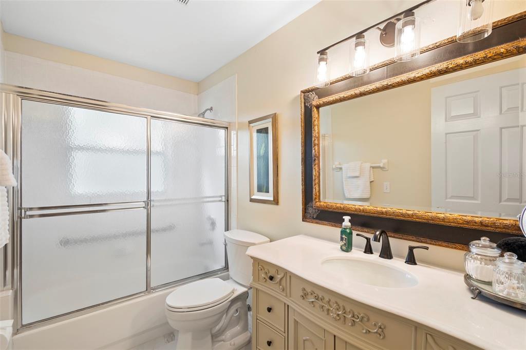 1136 West Glen Falls Road DeLand, FL 32720 - Photo 21 of 46