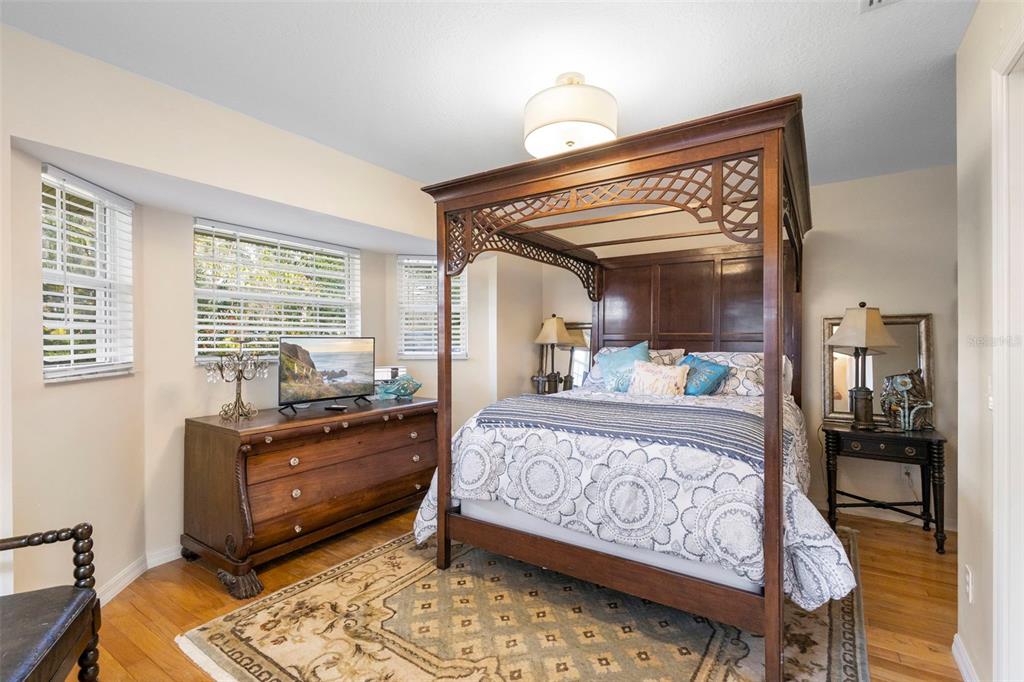 1136 West Glen Falls Road DeLand, FL 32720 - Photo 22 of 46