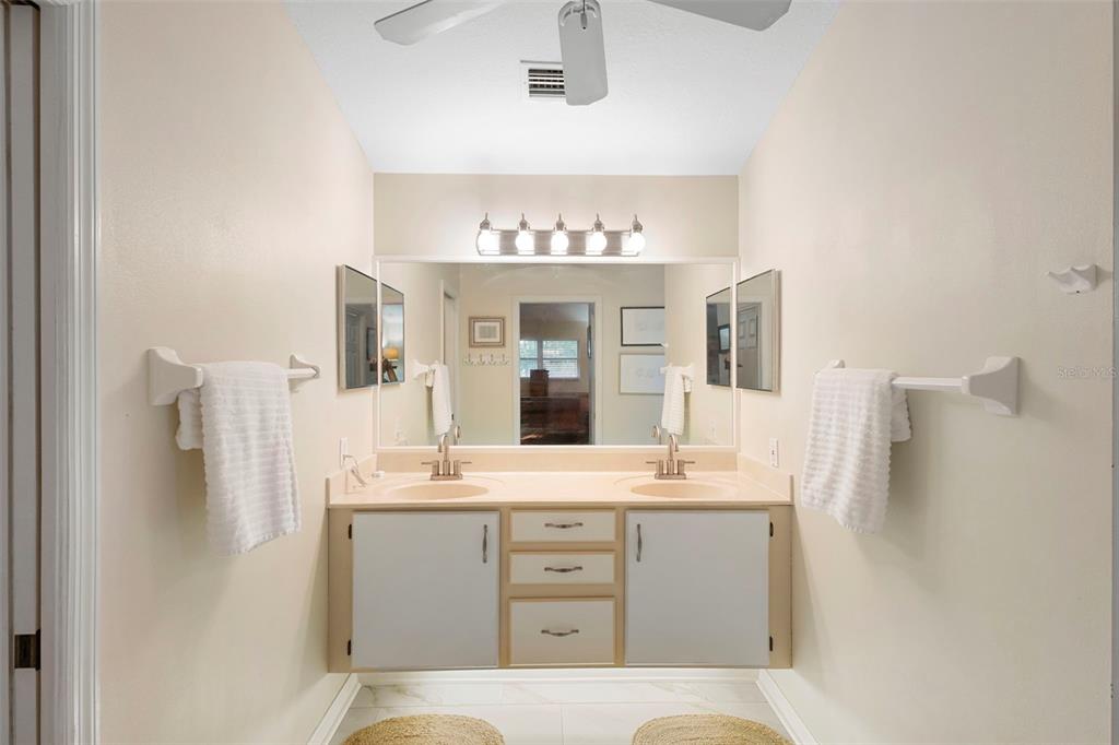 1136 West Glen Falls Road DeLand, FL 32720 - Photo 23 of 46