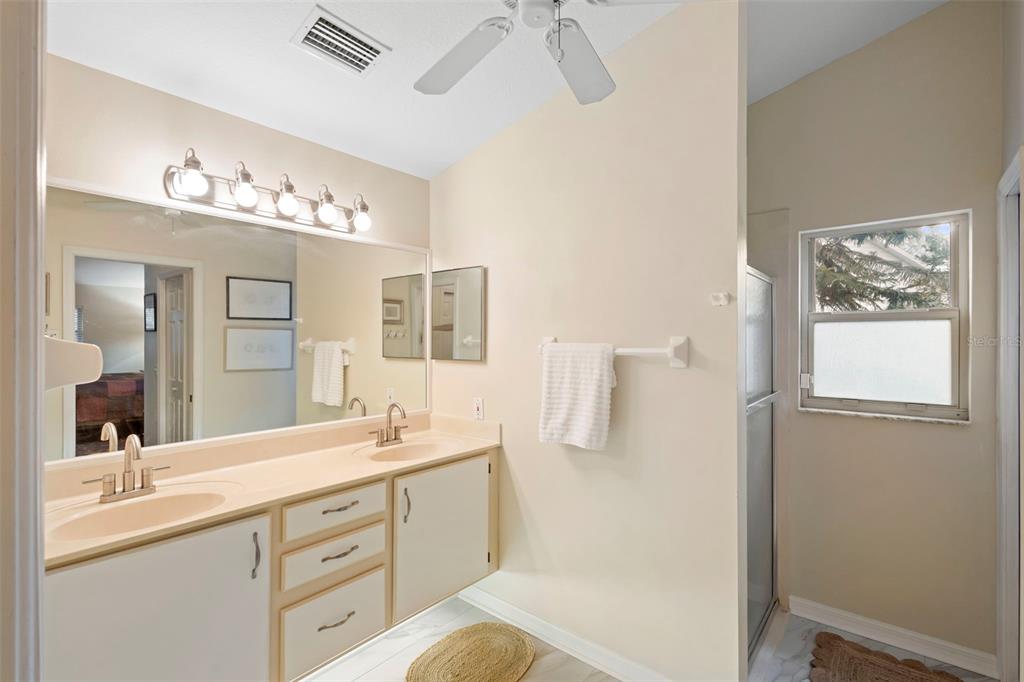 1136 West Glen Falls Road DeLand, FL 32720 - Photo 24 of 46