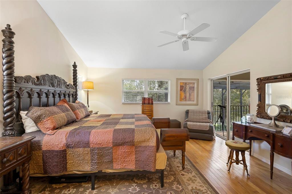 1136 West Glen Falls Road DeLand, FL 32720 - Photo 25 of 46