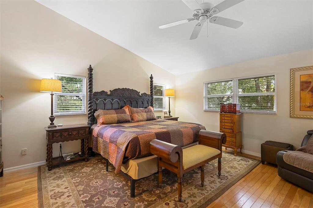 1136 West Glen Falls Road DeLand, FL 32720 - Photo 26 of 46