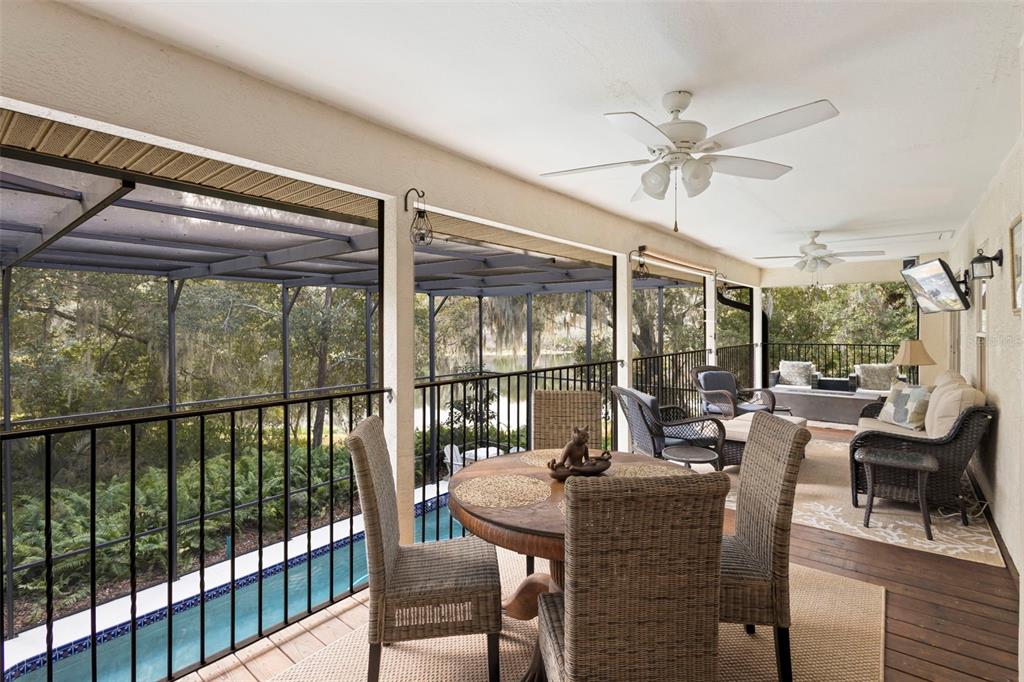 1136 West Glen Falls Road DeLand, FL 32720 - Photo 28 of 46