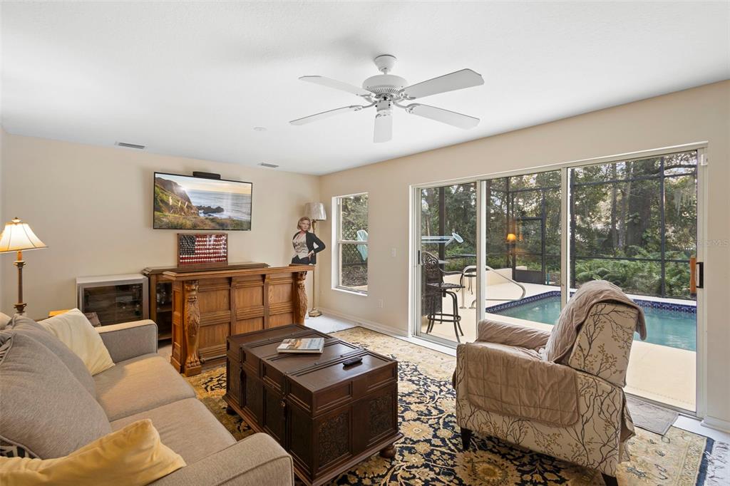 1136 West Glen Falls Road DeLand, FL 32720 - Photo 31 of 46