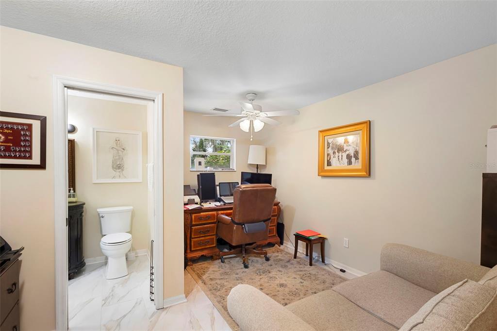 1136 West Glen Falls Road DeLand, FL 32720 - Photo 35 of 46