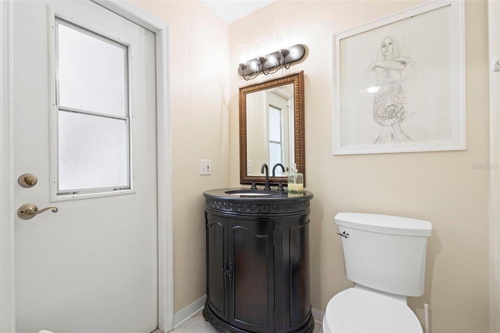 1136 West Glen Falls Road DeLand, FL 32720 - Photo 36 of 46