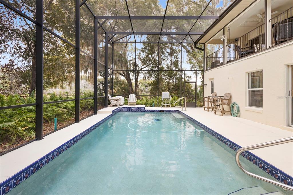 1136 West Glen Falls Road DeLand, FL 32720 - Photo 37 of 46