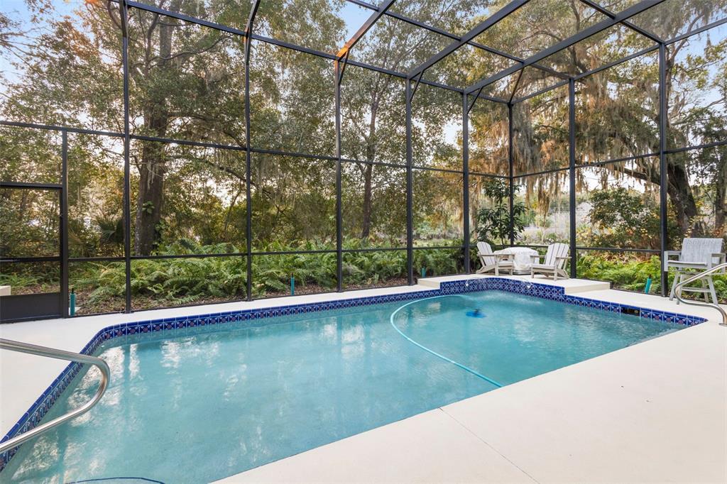 1136 West Glen Falls Road DeLand, FL 32720 - Photo 38 of 46