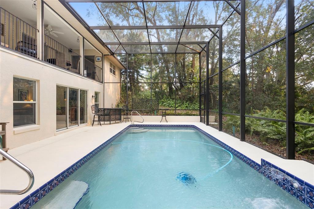 1136 West Glen Falls Road DeLand, FL 32720 - Photo 39 of 46