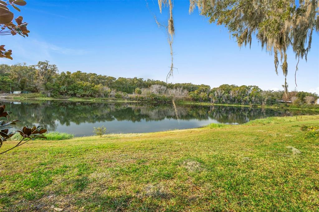 1136 West Glen Falls Road DeLand, FL 32720 - Photo 41 of 46