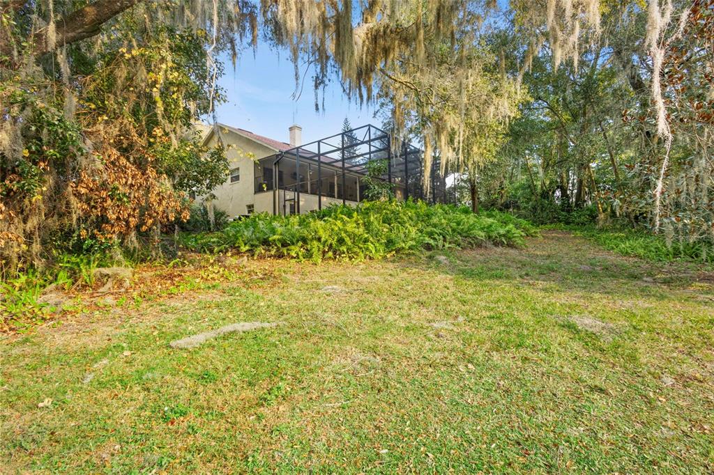 1136 West Glen Falls Road DeLand, FL 32720 - Photo 42 of 46
