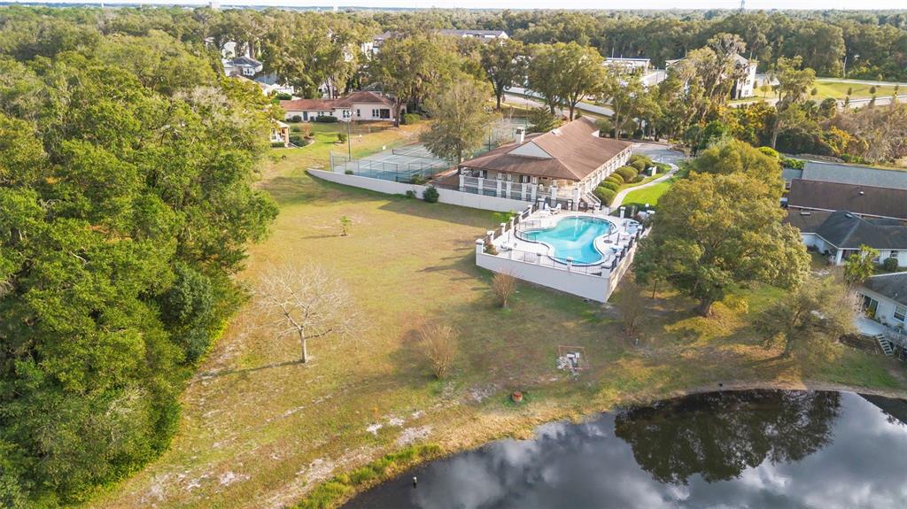 1136 West Glen Falls Road DeLand, FL 32720 - Photo 7 of 46