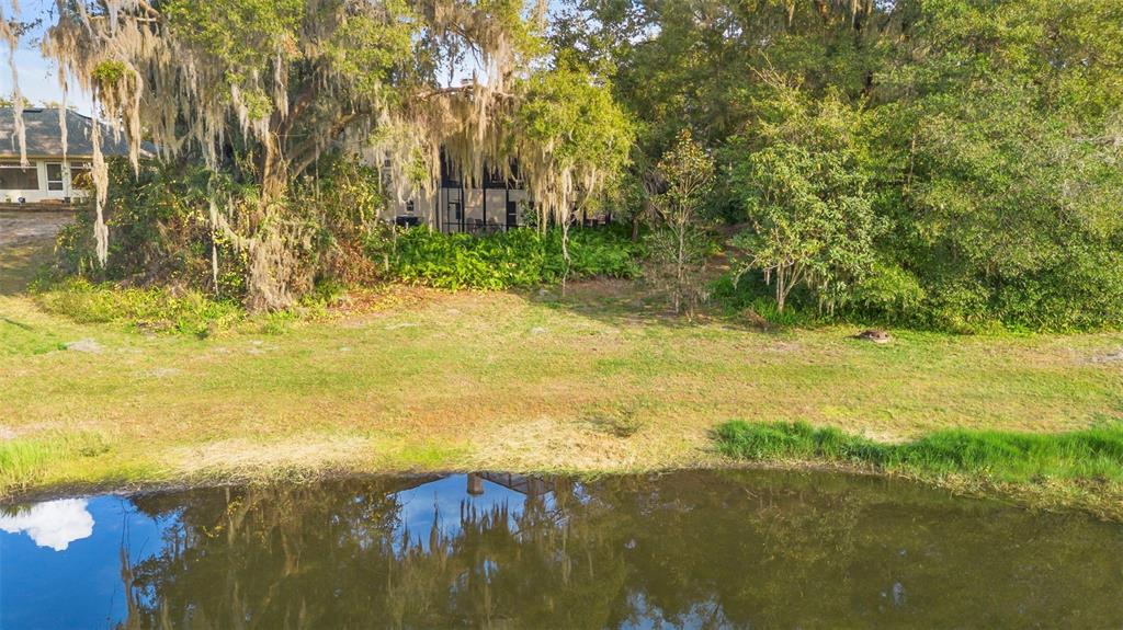 1136 West Glen Falls Road DeLand, FL 32720 - Photo 8 of 46