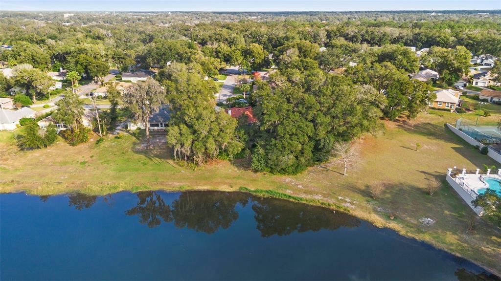 1136 West Glen Falls Road DeLand, FL 32720 - Photo 9 of 46
