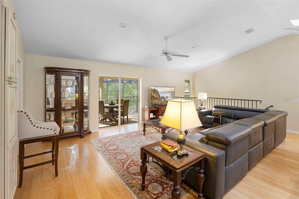 1136 West Glen Falls Road DeLand, FL 32720 - Photo 10 of 46
