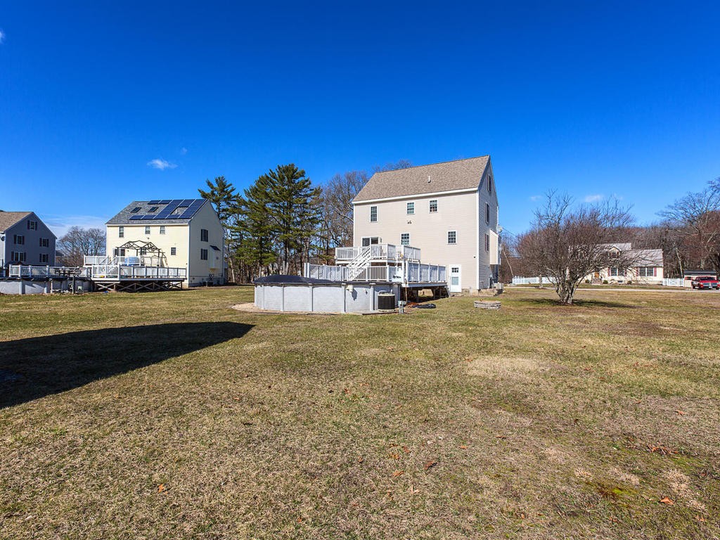 6 Sand Hill Road Salisbury, MA 01952 - Photo 4 of 22