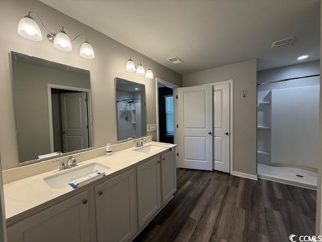 1732 Promise Pl. Myrtle Beach, SC 29588 - Photo 18 of 22