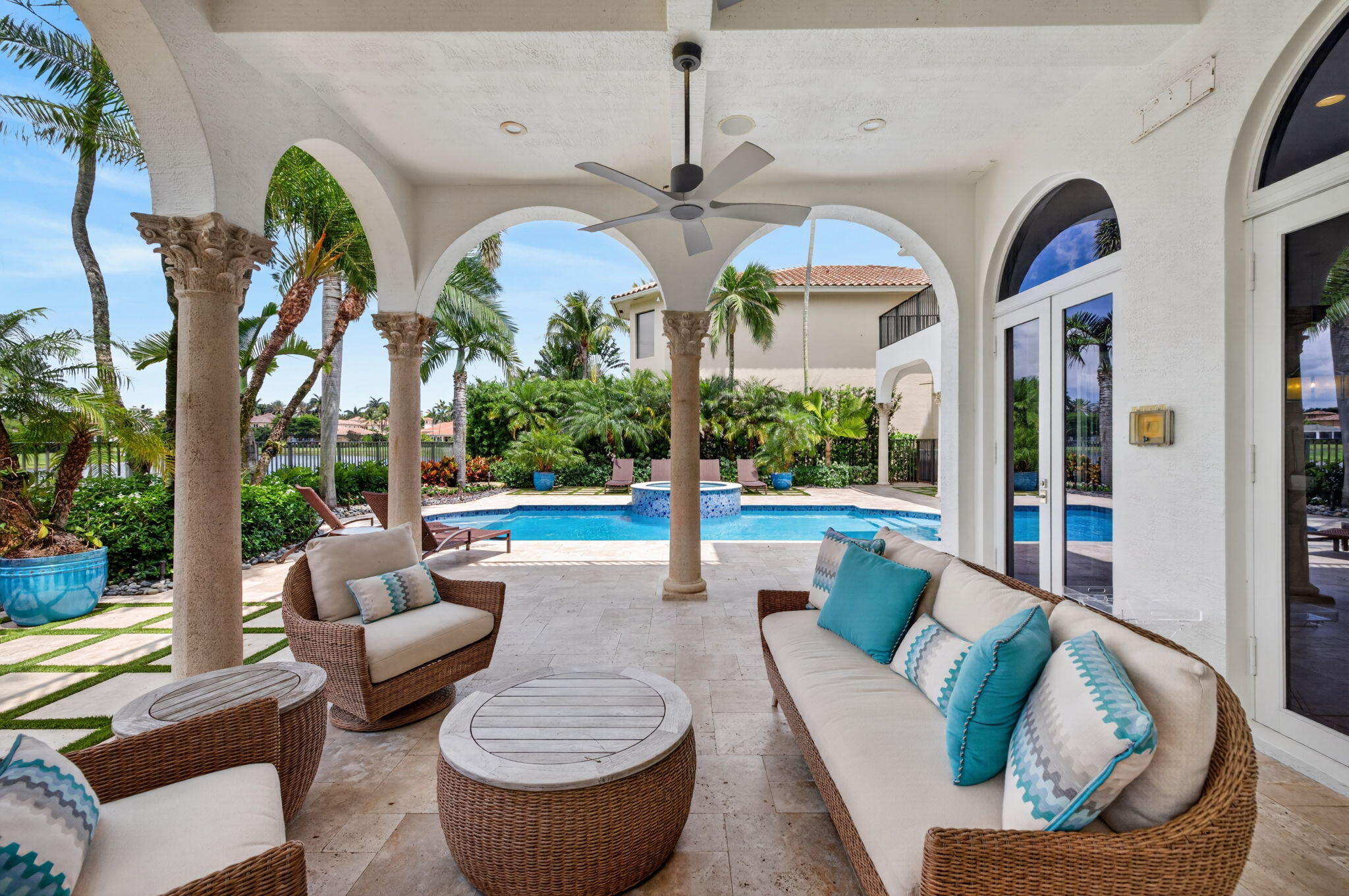 9471 Bridgebrook Drive Boca Raton, FL 33496 - Photo 101 of 172 54-web-or-mls-699A6158