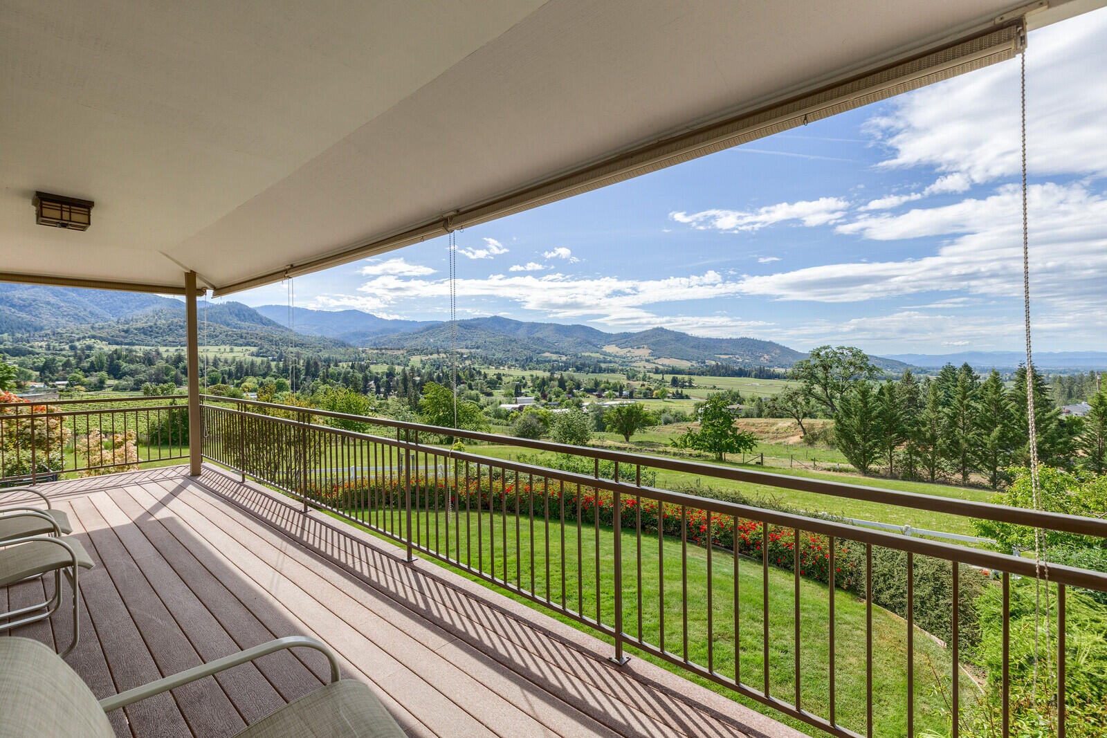 7654 Rapp Lane Talent, OR 97540 - Photo 83 of 87 85_RL_85_mls