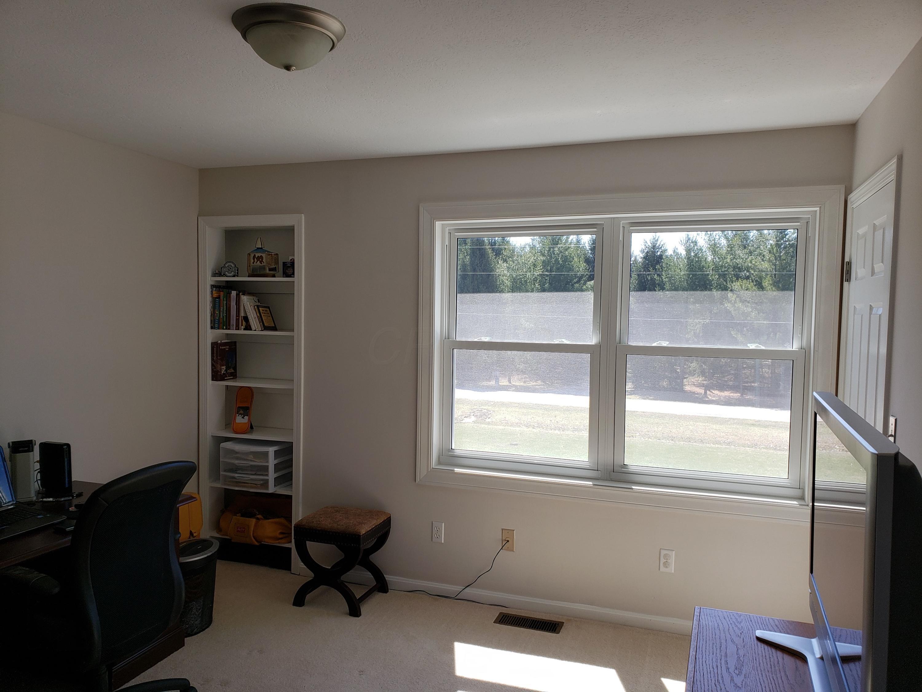 12749 Gorsuch Road Galena, OH 43021 - Photo 16 of 27 Gallery Image 16