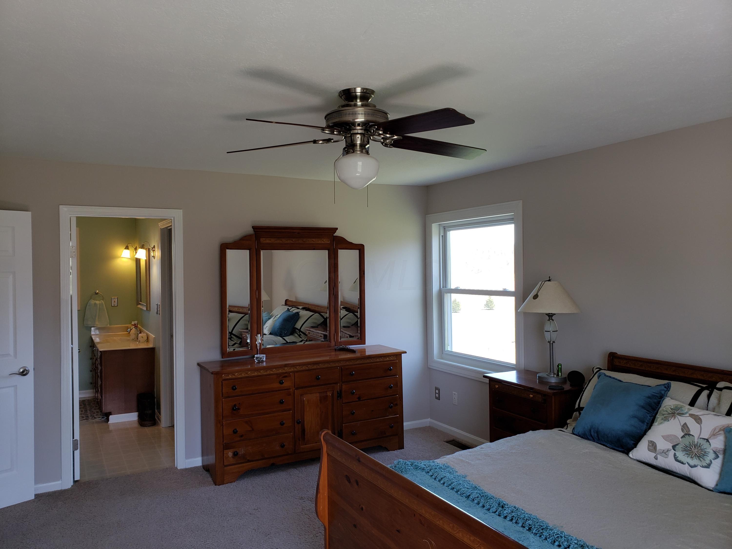 12749 Gorsuch Road Galena, OH 43021 - Photo 18 of 27 Gallery Image 18