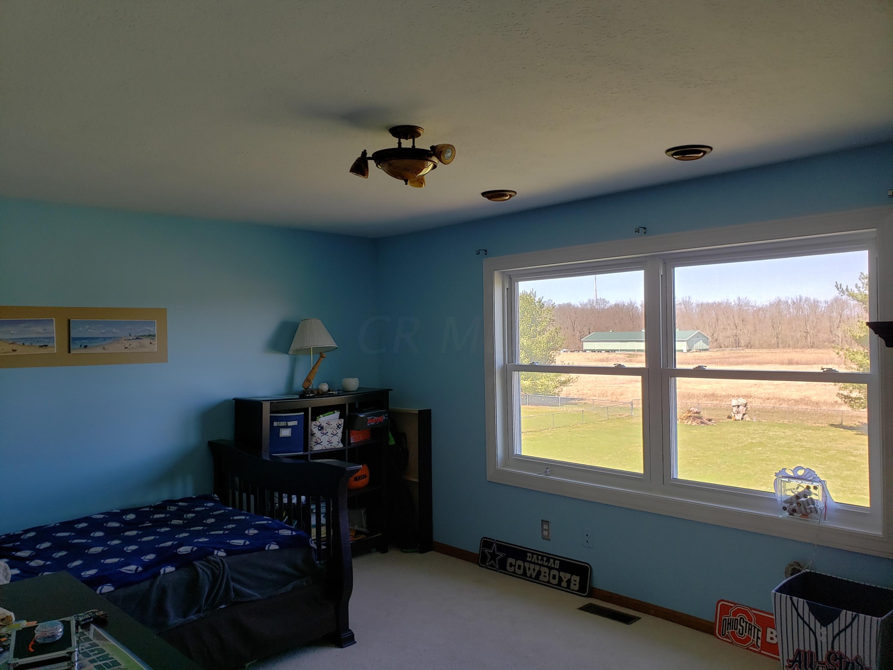 12749 Gorsuch Road Galena, OH 43021 - Photo 21 of 27 Gallery Image 21