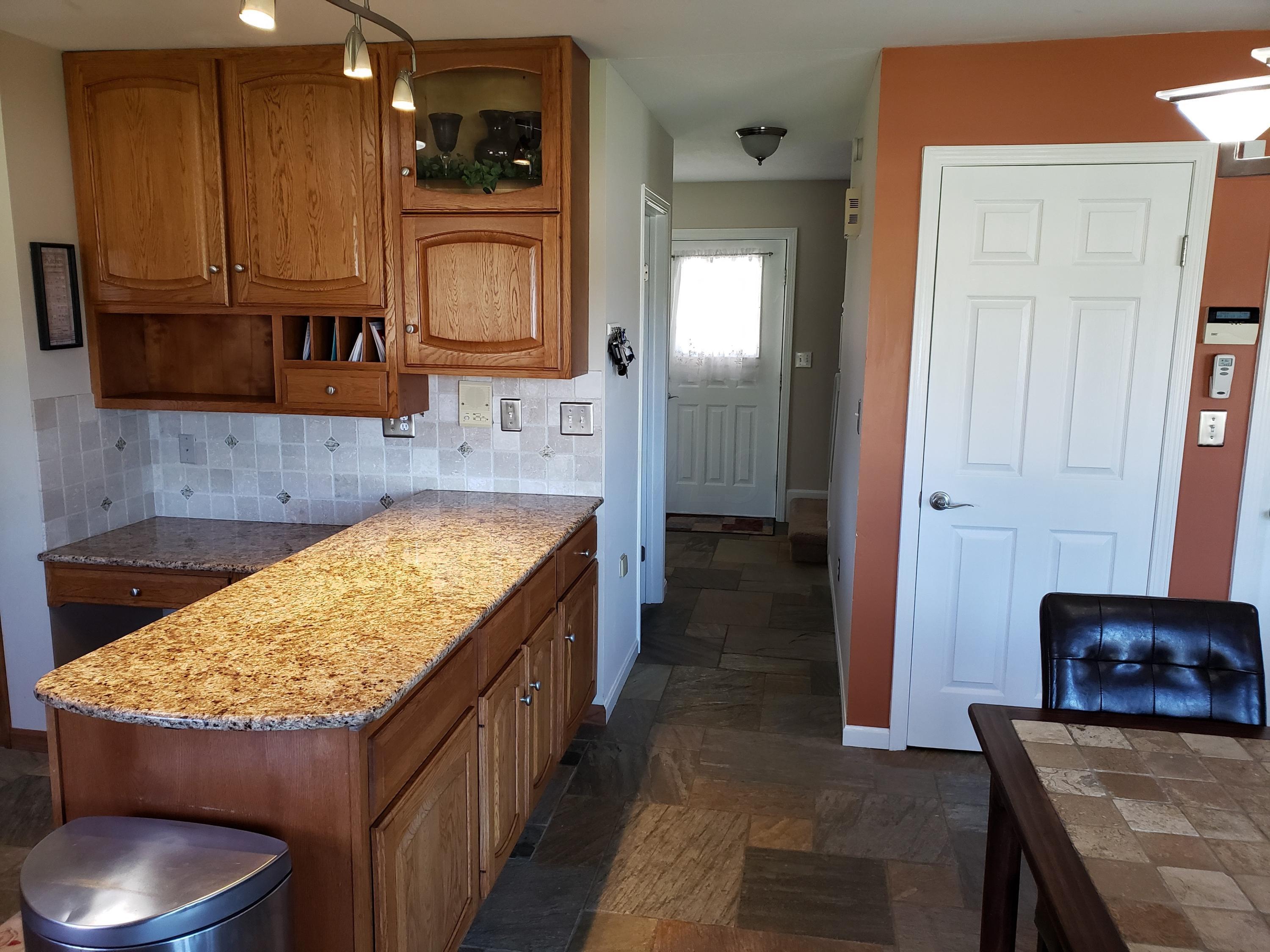 12749 Gorsuch Road Galena, OH 43021 - Photo 3 of 27 Gallery Image 3