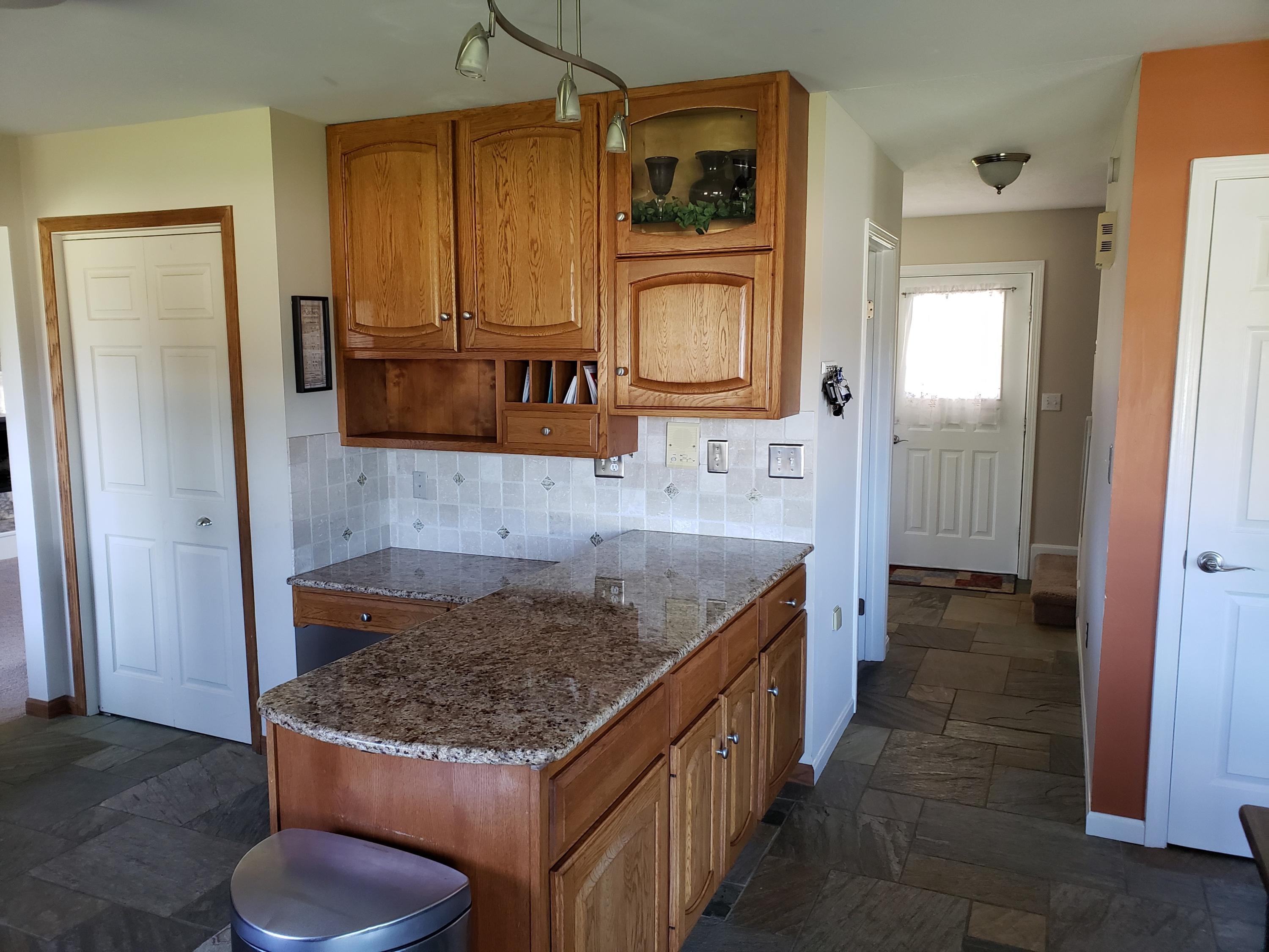 12749 Gorsuch Road Galena, OH 43021 - Photo 5 of 27 Gallery Image 5