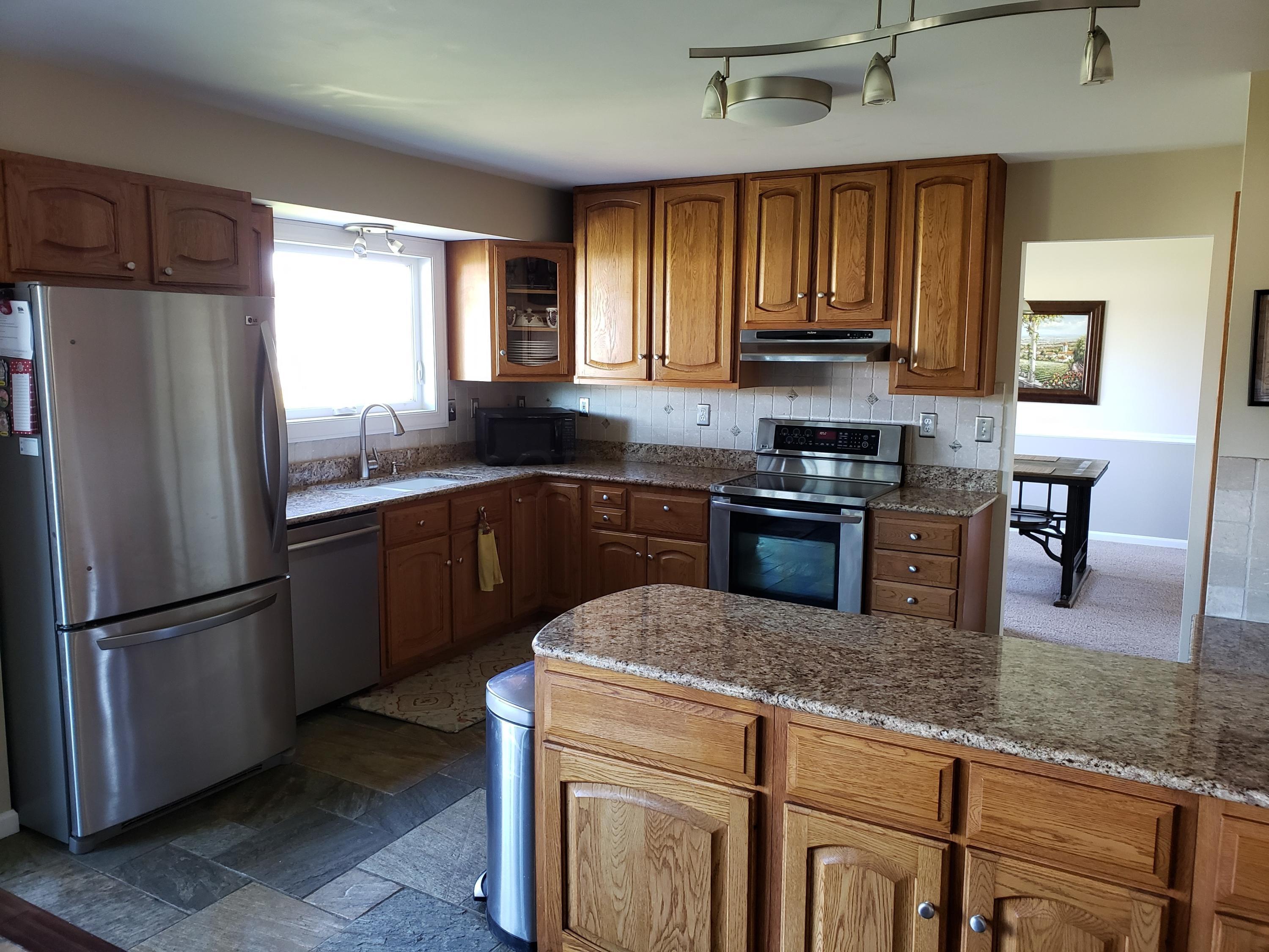 12749 Gorsuch Road Galena, OH 43021 - Photo 6 of 27 Gallery Image 6