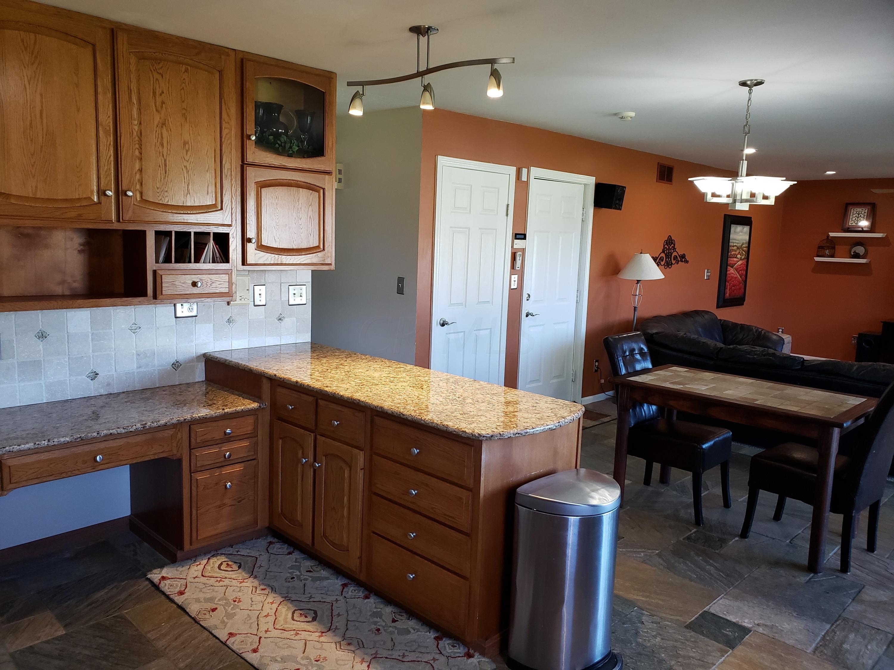 12749 Gorsuch Road Galena, OH 43021 - Photo 8 of 27 Gallery Image 8