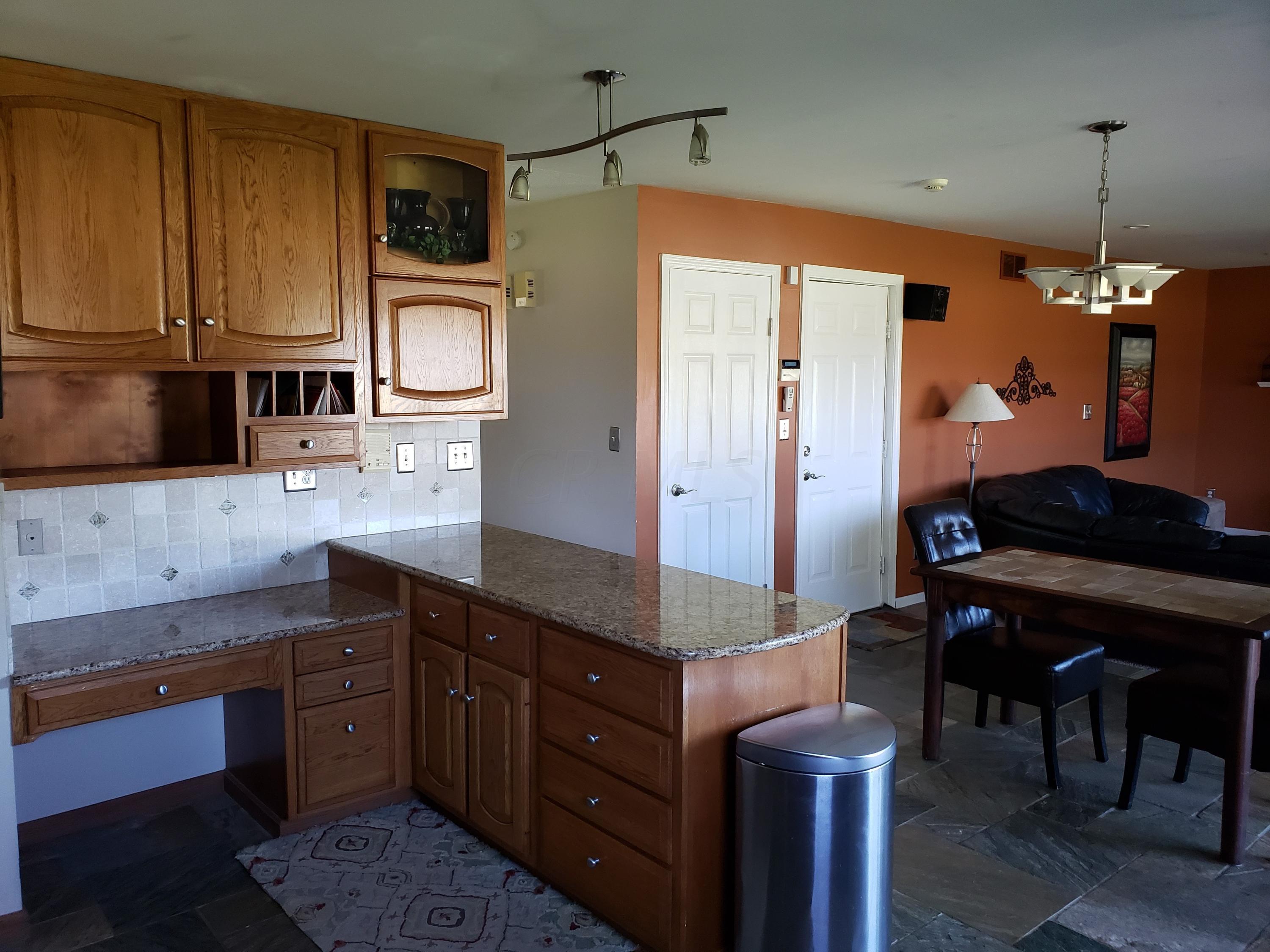 12749 Gorsuch Road Galena, OH 43021 - Photo 9 of 27 Gallery Image 9