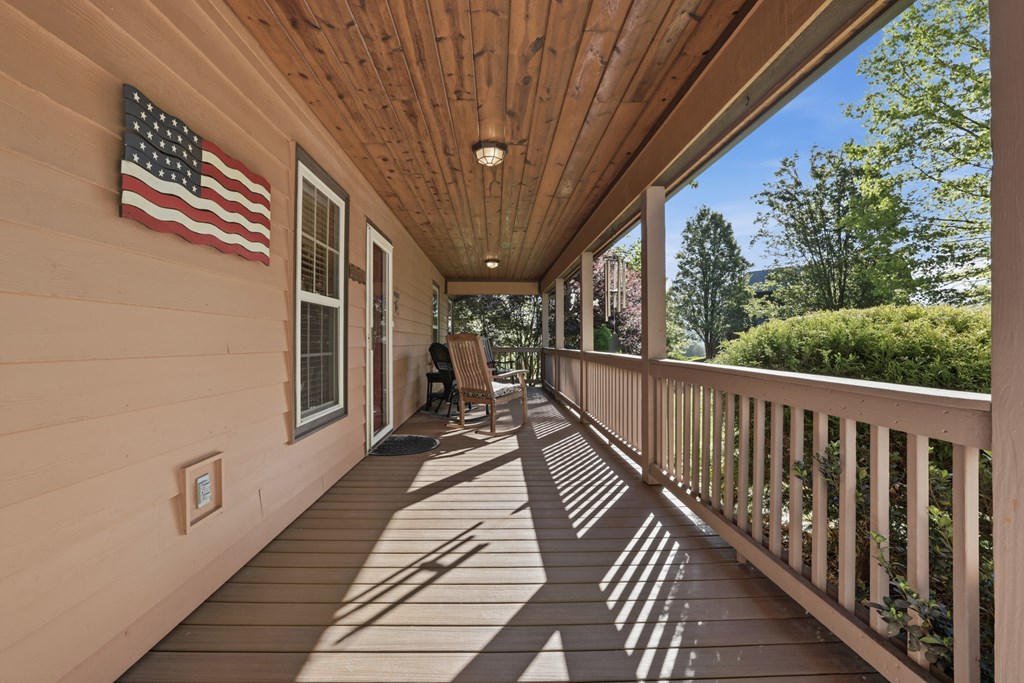 82 Rileigh Ridge Blairsville, GA 30512 - Photo 14 of 56 Gallery Image 14