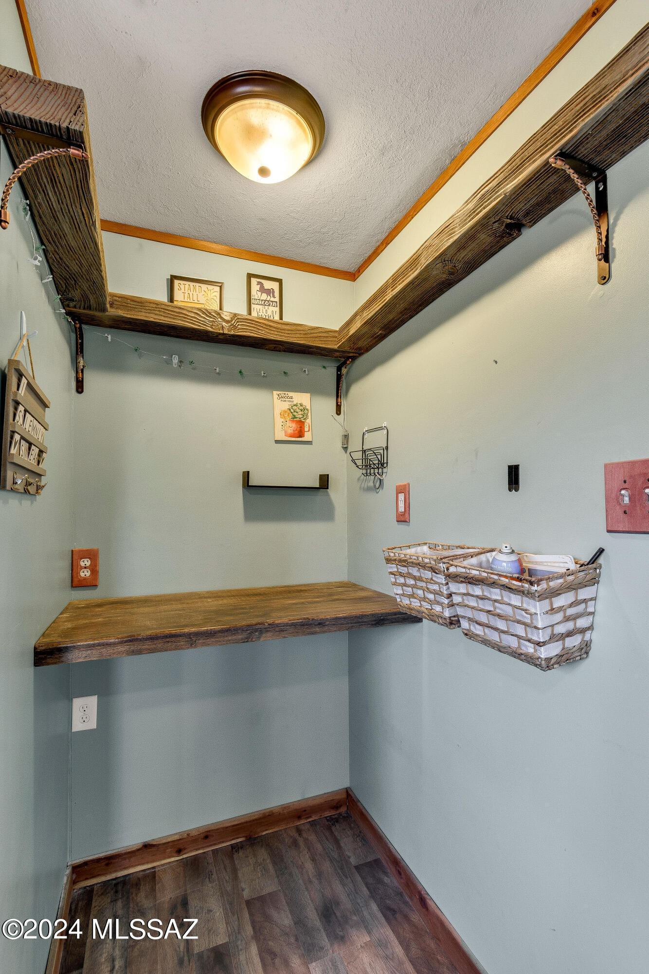 8842 South Cover View Road Tucson, AZ 85736 - Photo 42 of 50 Gallery Image 42