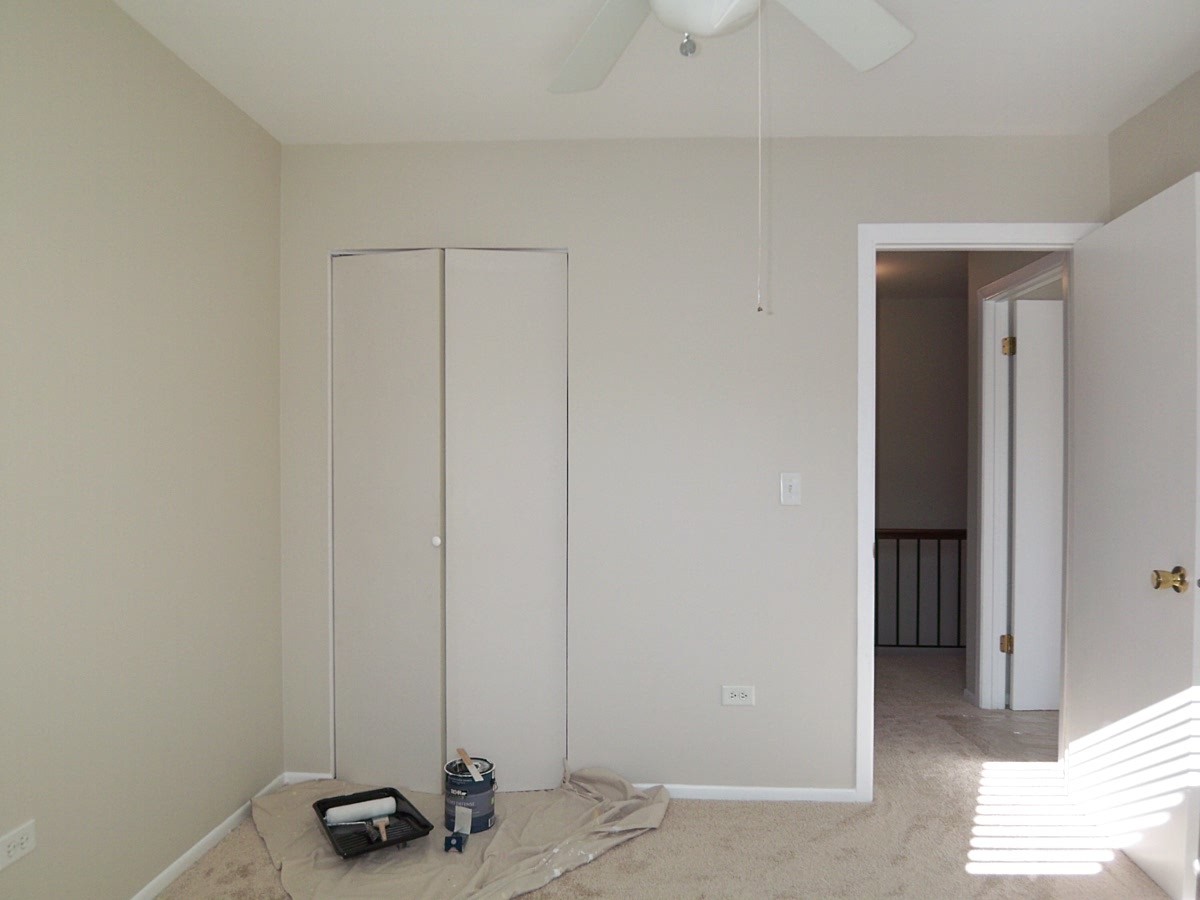 249 Nantucket Harbor Schaumburg, IL 60193 - Photo 23 of 26